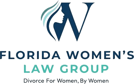 Florida Women’s Law Group logo
