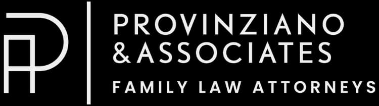 Provinziano & Associates logo