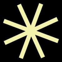 Shine Capital logo