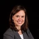 Headshot of Karla Mansur