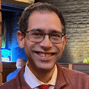 Placeholder headshot three